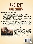 History, Captivating - Ancient Civilizations