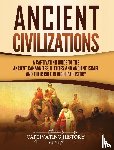 History, Captivating - Ancient Civilizations