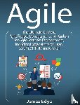 Edge, James - Agile