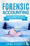 Shields, Greg - Forensic Accounting