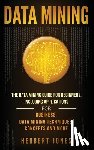 Jones, Herbert - Data Mining