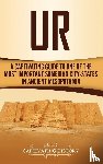 History, Captivating - Ur