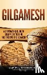 History, Captivating - Gilgamesh