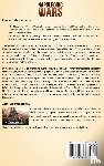 History, Captivating - Napoleonic Wars