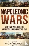 History, Captivating - Napoleonic Wars