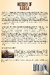 History, Captivating - History of Korea