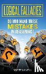 Lovell, Scott - Logical Fallacies