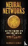 Jones, Herbert - Neural Networks