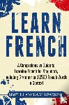 Learning, Simple Language - Learn French