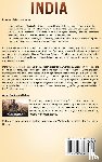 History, Captivating - India
