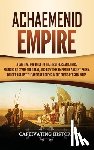 History, Captivating - Achaemenid Empire