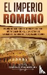 History, Captivating - El Imperio Romano
