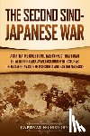 History, Captivating - The Second Sino-Japanese War