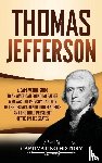 History, Captivating - Thomas Jefferson