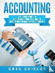 Shields, Greg - Accounting
