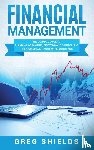Shields, Greg - Financial Management