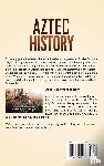 History, Captivating - Aztec History