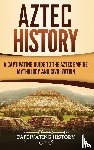 History, Captivating - Aztec History