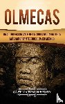 History, Captivating - Olmecas