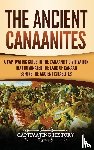 History, Captivating - The Ancient Canaanites