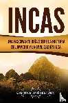 History, Captivating - Incas