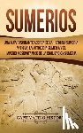 History, Captivating - Sumerios