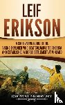 History, Captivating - Leif Erikson