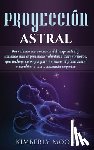 Moon, Kimberly - Proyeccion astral