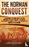 History, Captivating - The Norman Conquest