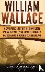 History, Captivating - William Wallace