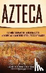 History, Captivating - Azteca