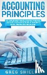Shields, Greg - Accounting Principles