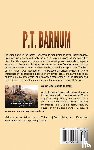 History, Captivating - P.T. Barnum