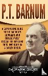 History, Captivating - P.T. Barnum