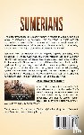 History, Captivating - Sumerians