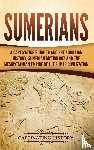 History, Captivating - Sumerians