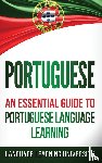 University, Language Learning - Portuguese