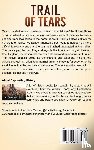 History, Captivating - Trail of Tears