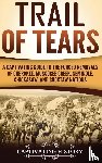 History, Captivating - Trail of Tears