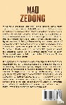 History, Captivating - Mao Zedong