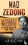 History, Captivating - Mao Zedong
