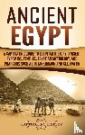 History, Captivating - Ancient Egypt