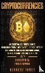 Jones, Herbert - Cryptocurrencies