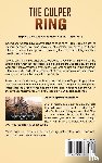 History, Captivating - The Culper Ring