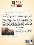 History, Captivating - Black History