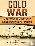 History, Captivating - Cold War