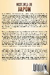 History, Captivating - Historia de Japon