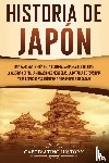 History, Captivating - Historia de Japon
