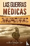 History, Captivating - Las guerras medicas