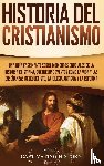 History, Captivating - Historia del Cristianismo